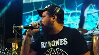 El Gran Silencio - Dormir Soñando