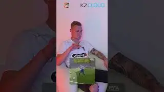 ЛУЧШИЙ ГОЛ В ФУТБОЛЕ 