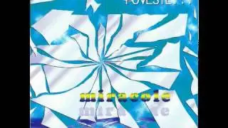 Miracole - Cand vrei