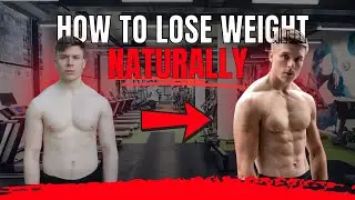 The Food Hacks That Make Fat Loss Effortless (Superhuman Method)