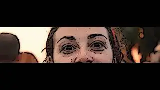 Pierpaolo Perna - showreel 2018 - eyes on me