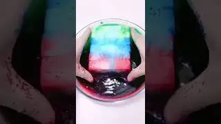 DIY Experience this wonderful feeling #shorts #short #shortsfeed #shortvideo