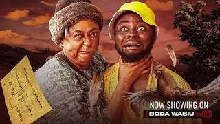 Baba Aladiye on serious debt | Ronke Oshodi oke