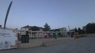 Культурная среда