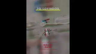 1v1 HE CALL ME NOOB 