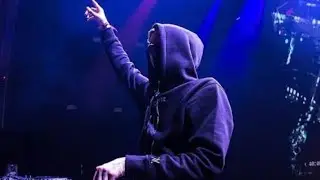 Alan Walker remix song XML click description ⬇️
