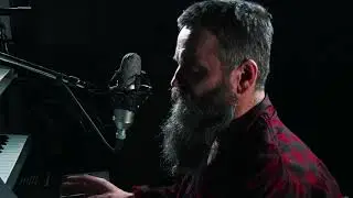 Песня 
