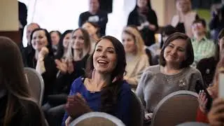 Евросантехника Grohe Kolpa san 05 02 19