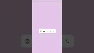 Jello Tab Bar (Animated) #htmlcss