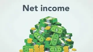 The Accounting Process, Part Three: Module 4 of 6