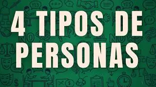 Cómo hablar con quien sea y obtener lo que quieres: Rodeado de idiotas de Thomas Erikson
