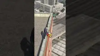 Gta5 and flappy bird #game #over #bird #flappy #good #failed #and