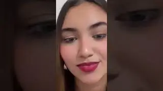 Lovely Live 😍 