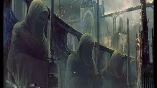 1 Hour Loop 