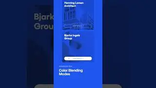 Color Blending Modes | solidpixels tips