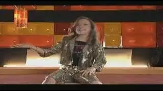 María Isabel -- Quién Da La Vez