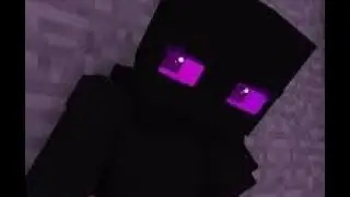 Minecraft Hentai Speedrun in 7:86 seconds (WR, 100% run)