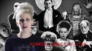 UPCOMING VIDEOS!