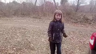 Актриса Ариша Луцюк! Ребята Скоро начнутся съёмки  фильма- Жанр Комедия* Мой Жених напрокат😁😂🎬🎥