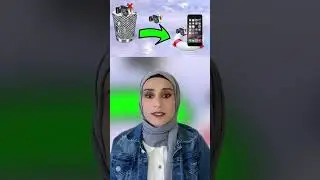 PHOTOS YOU DELETE FROM YOUR PHONE ARE NOT ACTUALLY DELETED 