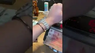 Хочешь так же?Вступай в мою группу в тг🔥