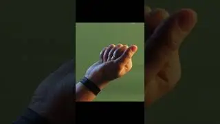 How to light realistic green screen shots 