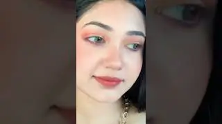 Eyemakeup 💄 