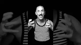 Amor gitano - Mabel y los inmaculados. Feat: Carlos Casella