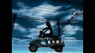 directly down bad for haruko