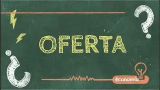 Oferta