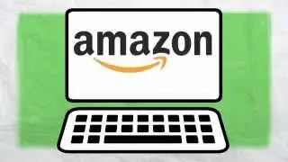 Export Feed - Export Product Feed to Amazon, Google, Bing, Shopify from WooCommerce, VirtueMart