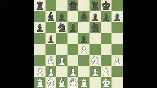 Madl Ildiko (HUN) VS Feher Gyula (HUN)
