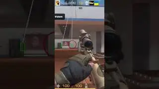 Топ фишка