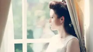 Wedding morning 31 08 2012 Viktor & Irina wedding slideshow