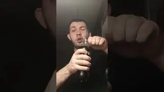 ОБЗОР НА ЛИМОНАД COOL COLA КОФЕ.
