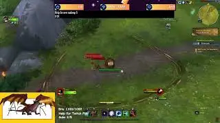 BIG WIN in Plunderstorm ! I Love Plunderstorm!