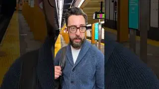 are people okay? (part 4)