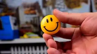 3 SIMPLE LIFE HACKS on 5x One | diy World