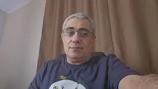 Меня пригласили в шоу кто хочет стать миллионером.  шанс выиграть 3 миллиона  для центра Кай