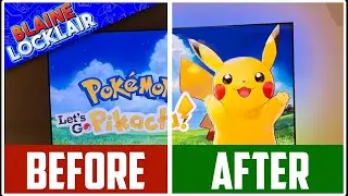 This ONE Thing Helped Me Love Gaming In New Ways - Lytmi Fantasy 3 Review