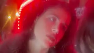 Marla Green - Triple 6 (Official Visual Art Video)