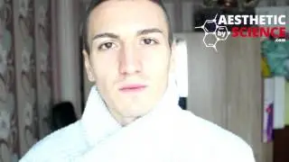 10 неща които ми се иска да знаех още в началото!