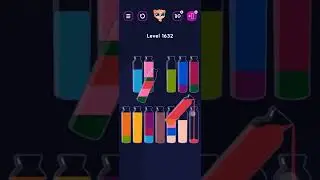Get Color Level 1631 1632 1633 1634 1635 1636