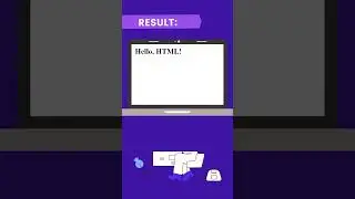 Tags and Attributes in HTML | Learn HTML #01 | 