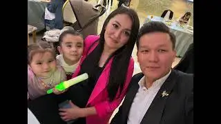 Олжас Оспан-Гүлім