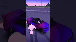 Toyota Mark ||, уххх🥵🤤 