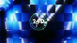 Jay Bird - Let Me Go (feat Shiah Maisel) (24D AUDIO)🎧  (Use Headphones)