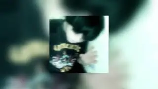 haunted-laura les (sped up)