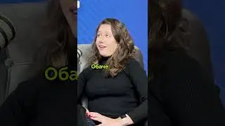 Еп.054 | Цветелина Динчева - Комуникацията с клиентите е ключът към успеха - glambgonlineshop.com