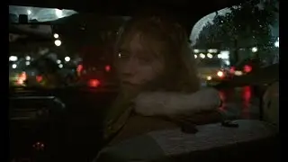 Pari de Pascal et réminiscence platonicienne – Conte d'hiver (Rohmer 1992)